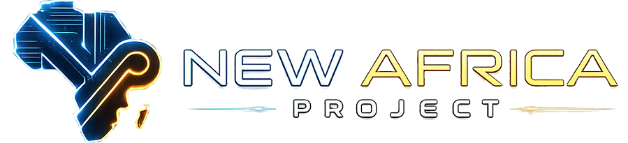 New Africa Project