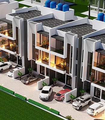 Ferndale Hill 10